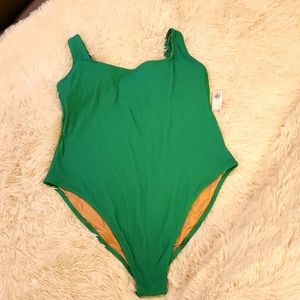 Brand New Old Navy Swimsuit